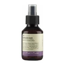 Insight Damaged Hair Onarıcı Saç Spreyi 100 ML