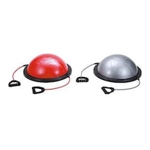 Medikaltec Azuni Balance Step