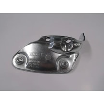 Skoda Octavia 2005-2009 Ön Çamurluk Bağlantı Braketi Uç Kısım Üst Sağ Küçük Tw - Y Oem No: 1z08