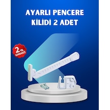 Standart
