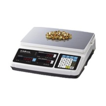 Prc 15 Kg Sayıcı Terazi
