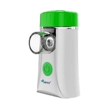 Nimo HNK-MESH-01 Taşınabilir Mesh Nebulizatör