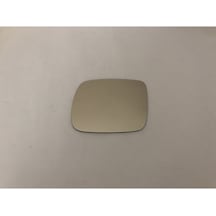 Mercedes Vaneo 2002- Model Sonrasi Sol Taraf Ayna Cami