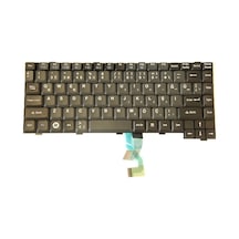 Panasonic Toughbook Cf-52 Klavye 41000499