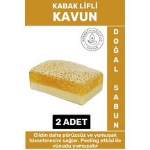 Karışık