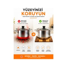 Ahşap