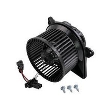 RENAULT MEGANE KALORİFER MOTORU 7701206250