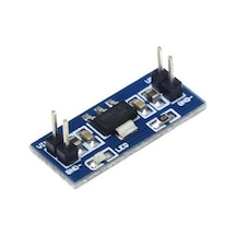 Ams1117 5V Güç Kaynağı Modülü