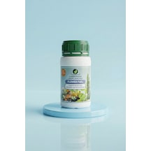 Organik Sıvı Bitki Besini 500 Ml Çiçek Ve Saksı Bitkileri İçin Diğer