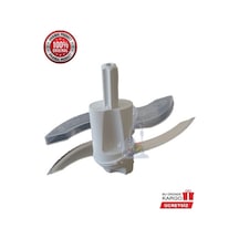 Tefal Masterchop Rondo Doğrayıcı Bıçak Uyumlu