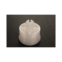 Vw Lupo Uyumlu Cam Çevirme Kolu Knob