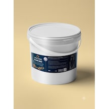 Zıg&zoc Agrıred Kalsiyum Tarım Makinesi Gresi - 14 Kg