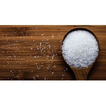 Msg Çin Tuzu 100 G