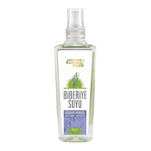 Softto Plus%100 Biberiye Suyu Saç Uzamasını Hızlandırma Ve Dökülmesini Engellemeye Yardımcı 200 Ml