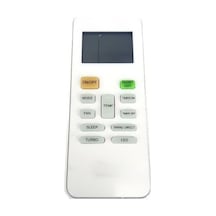 Rubenis Uyumlu Rb Inv 24 İnverter Klima Kumandası