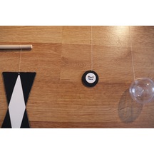 Yeni Nesil Montessori Munari Mobil