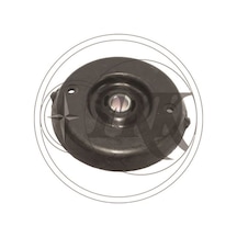 FKK 20072 Amortisör Tablası Takozu Ön Sağ Sol 307 00- C4 04- Tum Motor Tıplerı