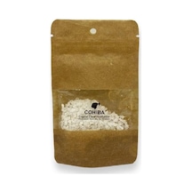 Bektobacco Kristal Polimer Puro Nemlendirici Jeli Toz 8g 300g 10'lu Set