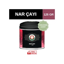 Esperro Nar Bitki Çayı 125 G