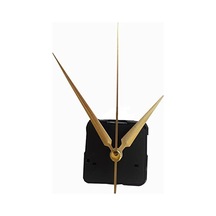 0240-keçe-şekilli-48cm
