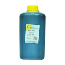 Doğal Defne Gar Yağı Pet Bidon 1000 Gr