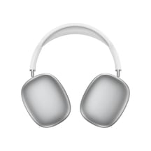 Wrilles Ekstra Bass Bluetooth Kulaklık P9