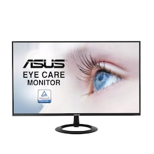 Asus VZ24EHE 23.8" 1 MS 75 Hz FreeSync Full HD IPS LED Monitör