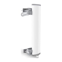 Ligowave LİGODLB Pro 5-90-17 5 Ghz Sektör Antenli Access Point