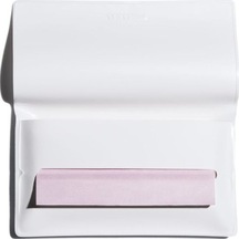 Shiseido Oil Control Blotting Paper 100 Sheets