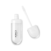 Kiko Nemlendirici Lip Volume Transparent