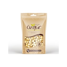 Zeki Özgür Tek Kavrulmuş Fındık İçi 250 G