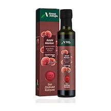 Ahmet Arifoğlu Reishi Mantarı Ekstraktı 225 ML