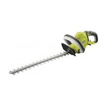 Ryobi Rht5150 510w Elektrikli Çit Kesme Makinası 50cm - T5133002795