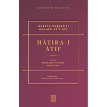Varlığın Muhtelif Merhaleleri - Rene Guenon - Ketebe