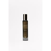 Zara Hypnotic Vanilla Kadın Parfüm EDP 30 ML