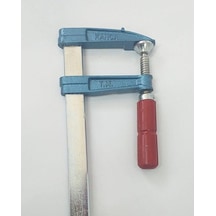 Kanca Küçük Tip İşkence 10 Cm