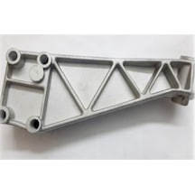 MGA 94605 MOTOR TAKOZU MESNET TEMPRA TPSX TIPO