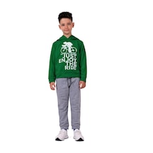 YESIL