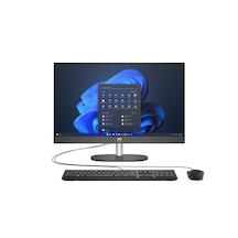 HP Proone 240 G10 D36C6ET U7-155U 16 GB 512 GB SSD 23.8'' FHD Free Dos AIO Masaüstü Bilgisayar