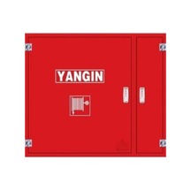 12 Kg Araç Yangın Tüpü Kkt Abc Oto Muayene Yangın Söndürücü İş Yeri Depo