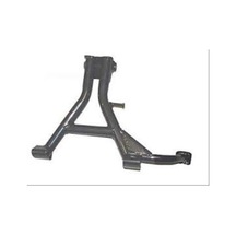 Alt Sehpa Tvs Raider 125 N9121890 Alt Sehpa Tvs Raider 125 N9121890