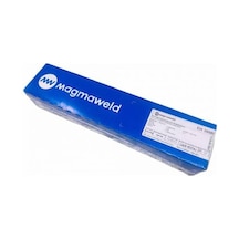 Magmaweld Eh 360 R 4,00 X 450 Sert Dolgu Elektrodu 99 Adet (548153306)