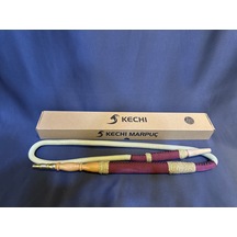 Kechi Bordo Nargile Marpucu