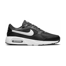 Nike Air Max SC Siyah