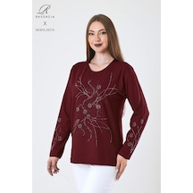 Bordo