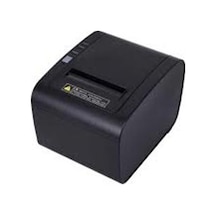 Sunlux Rp8020 Fiş Yazıcı Usb+rs232+ethernet