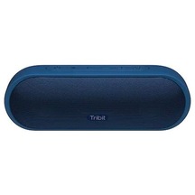 Tribit Audio MaxSound Plus Bluetooth Hoparlör
