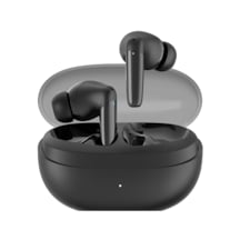 Tecno Buds 4 Bluetooth 5.4 Kulak İçi Kulaklık