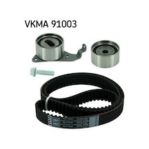 Skf Vkma91003 Triger Seti 1350363010 1350363011 1350363020