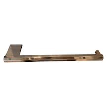Kağıt Havluluk Rose 20x75x289 Mm Çok Renkli